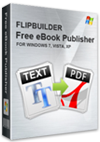 box_shot_of_free_ebook_publisher.png